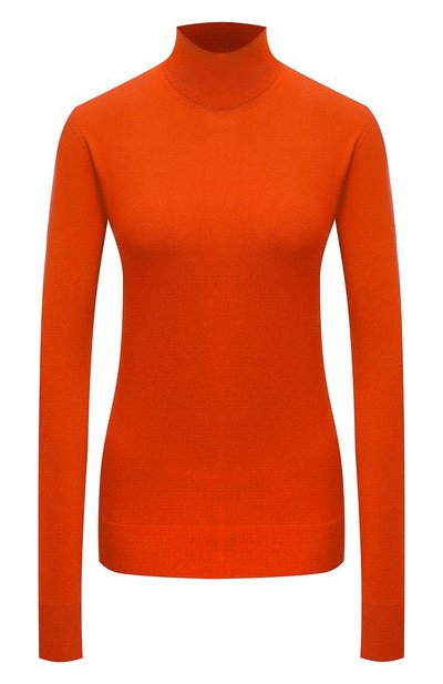 Водолазка из вискозы BOTTEGA VENETA, арт. 672720/V09V0, фото 1