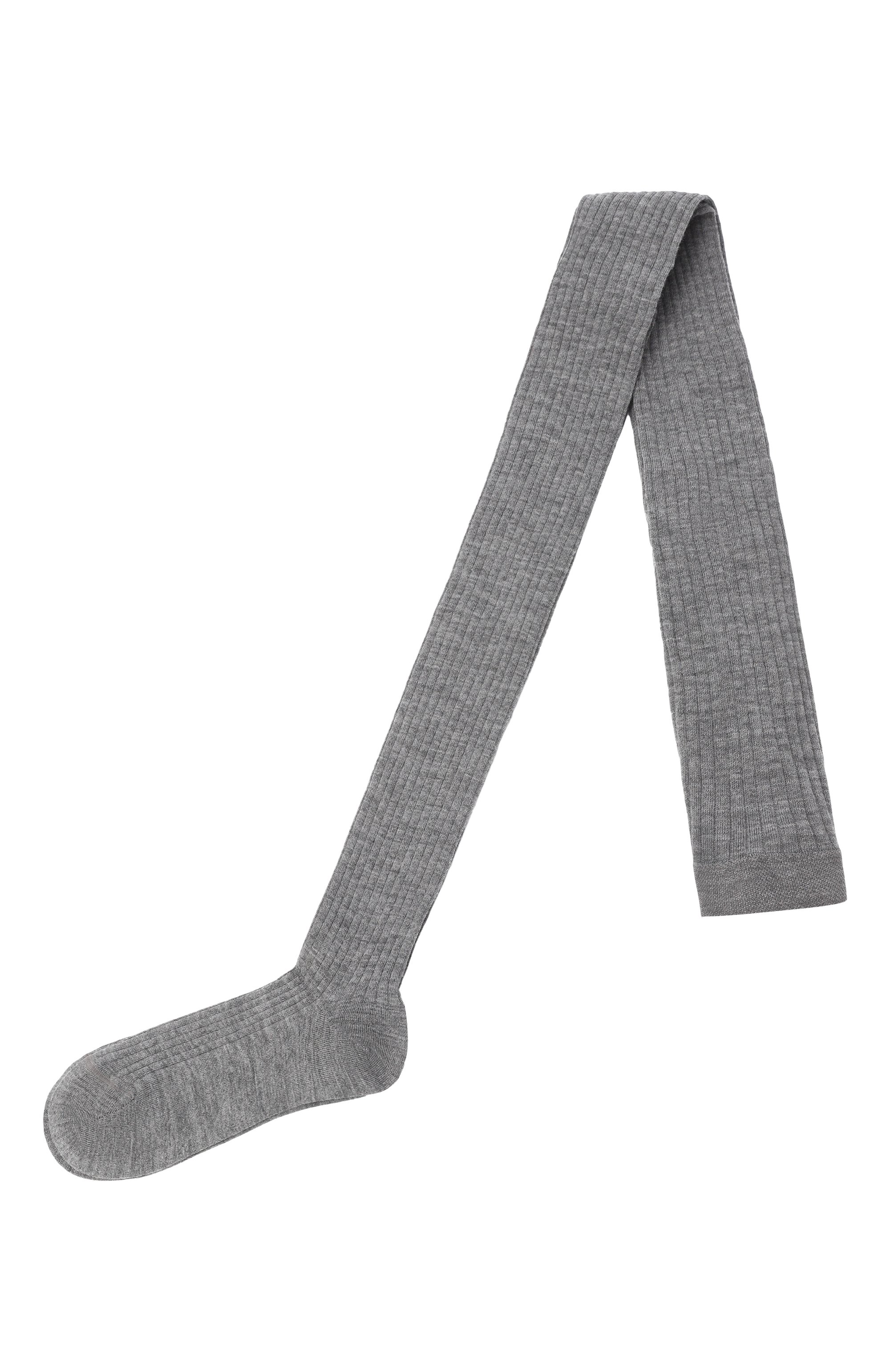 Шерстяные колготки JIL SANDER, арт. J02ZZ0158/J40363, фото 1