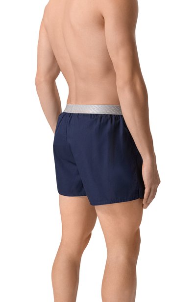 Комплект из двух боксеров BOSS, арт. 50550566, фото 3