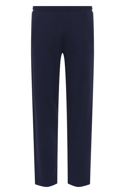 Мужские хлопковые домашние брюки ZIMMERLI, арт. 3460-95304