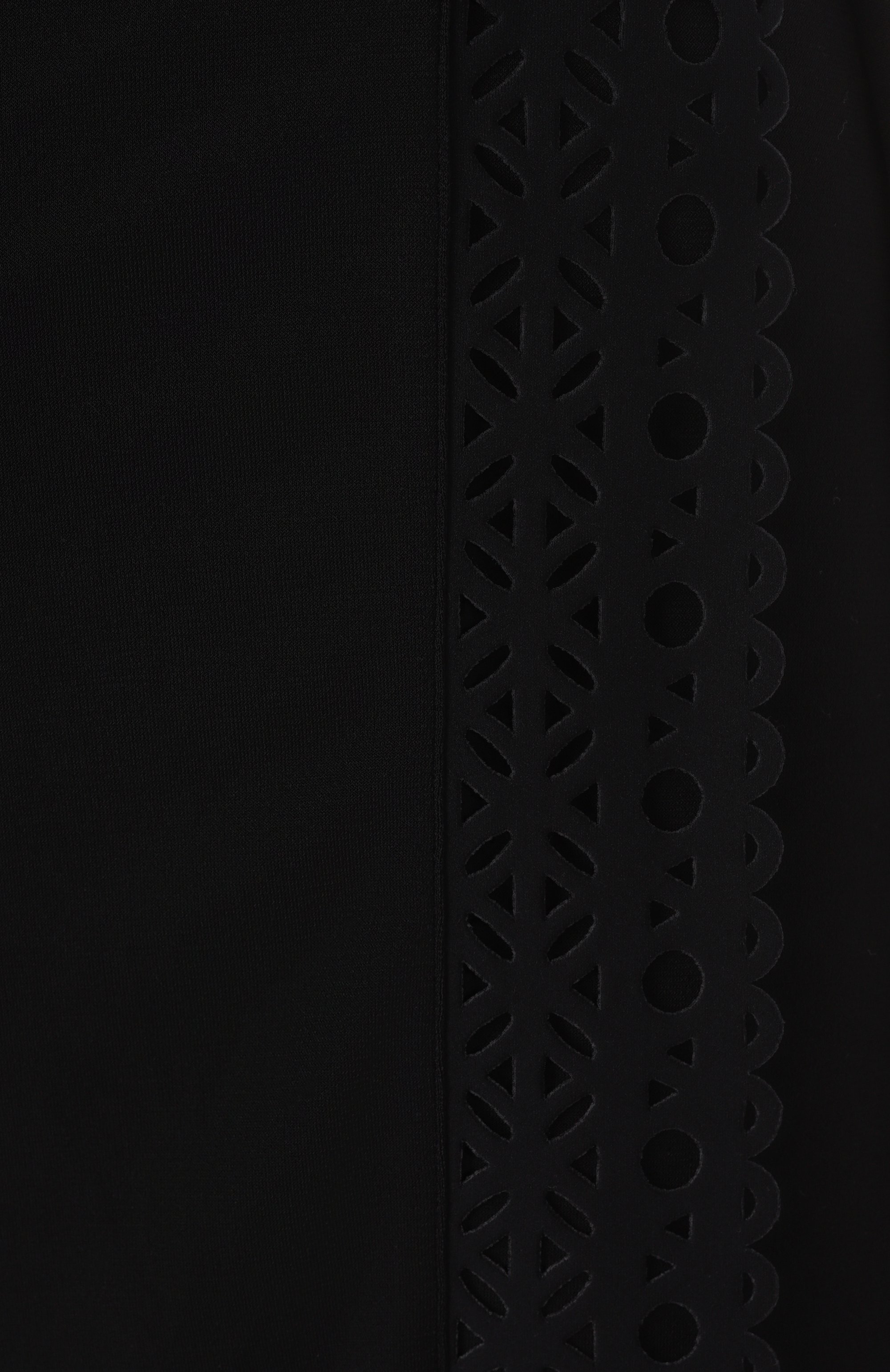 Юбка LISE CHARMEL, арт. ASA5415, фото 6