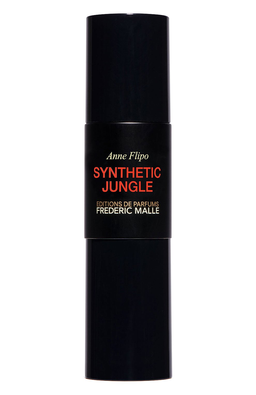 Парфюмированная вода fm synthetic jungle (30ml) FREDERIC MALLE, арт. 3700135016880, фото 1