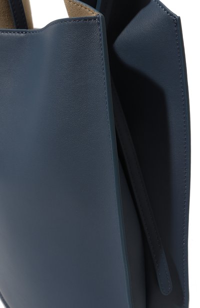 Сумка helene REE PROJECTS, арт. AW22/HEMISC1, фото 3