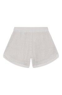 Светло-серый