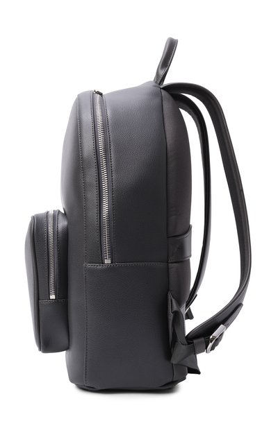 Рюкзак DOUCAL'S, арт. DZ0010--02PT7360, фото 4