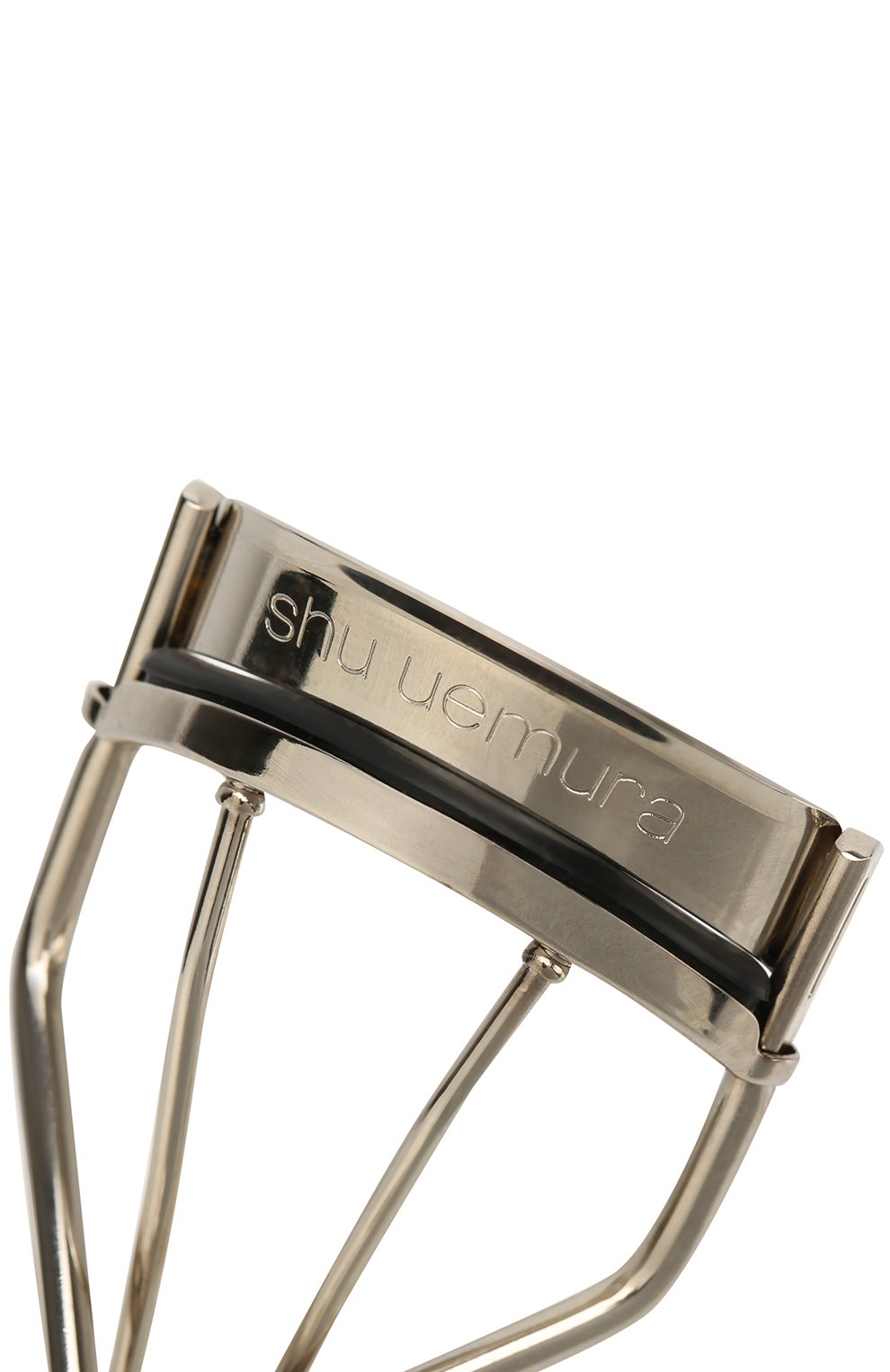 Щипцы для завивки ресниц SHU UEMURA, арт. 4935421350853, фото 4