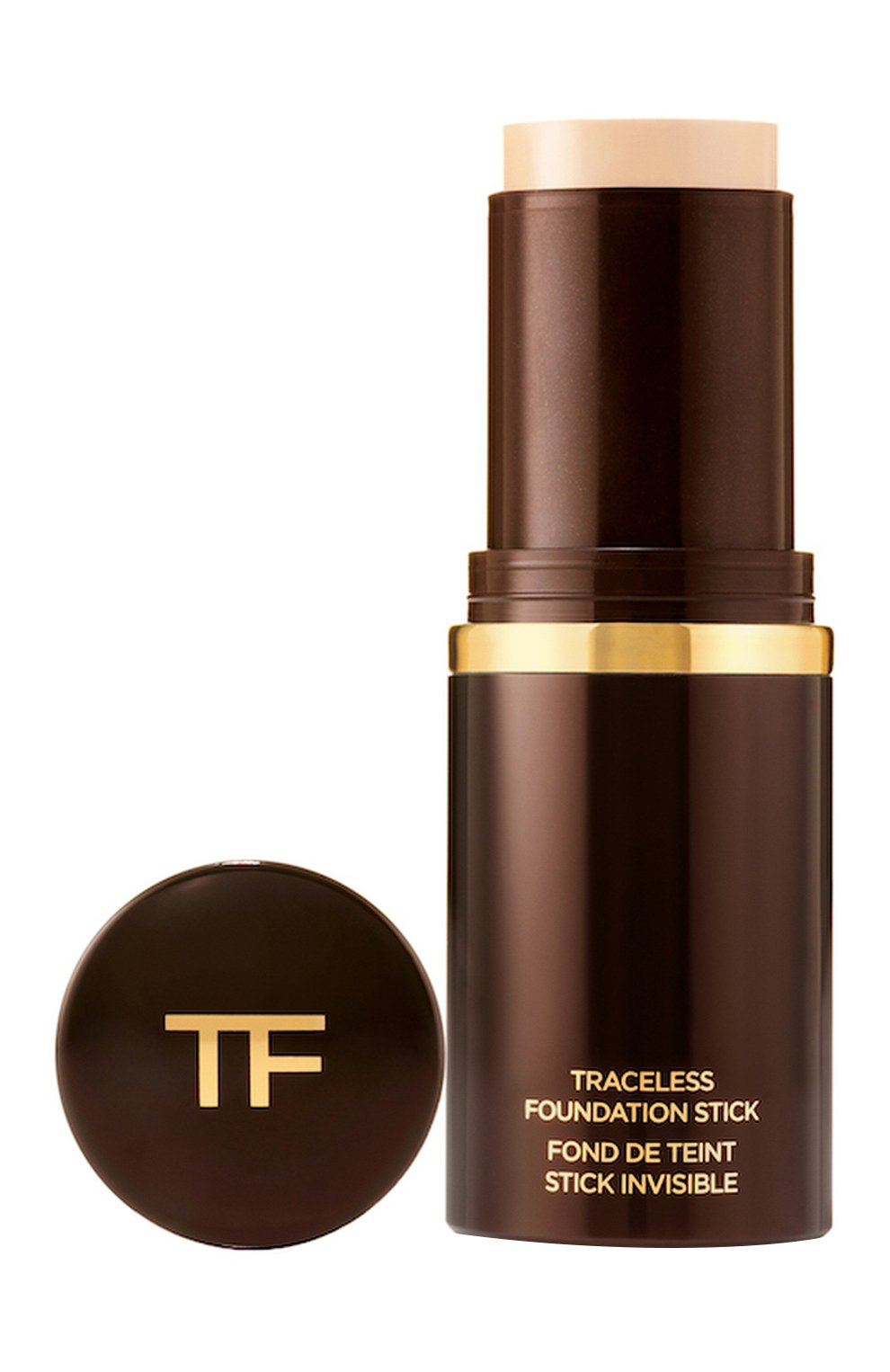 Тональный карандаш traceless foundation, 36 TOM FORD цвета по цене 7800 руб., арт. T0TJ-36, фото 1 Тональный карандаш traceless foundation, 36 TOM FORD, арт. T0TJ-36, фото 1