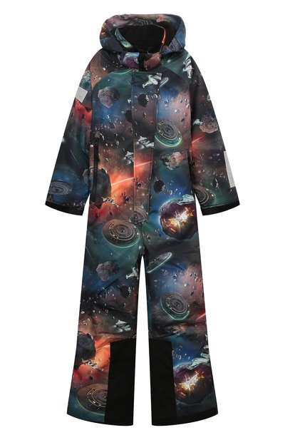 Комбинезон hux MOLO, арт. 5W23N205, фото 1