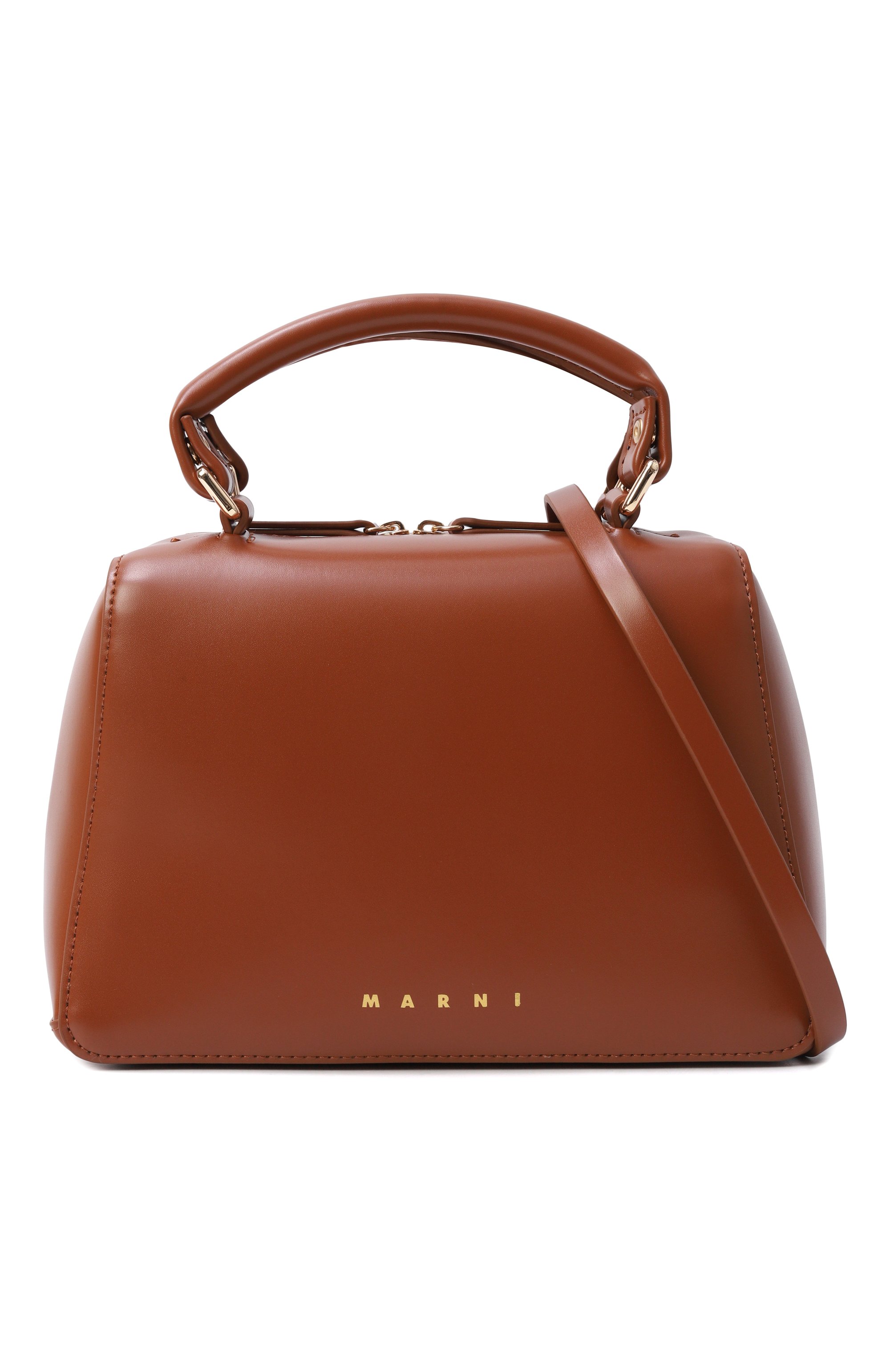 Сумка school MARNI, арт. M01608/M00TK, фото 4