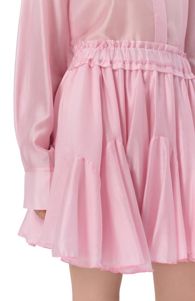 Юбка FLASHIN, арт. FC25SC, фото 5