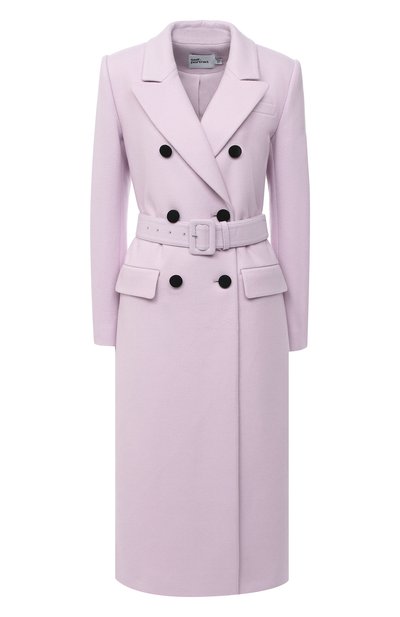 Пальто SELF-PORTRAIT, арт. AW20-117W, фото 1