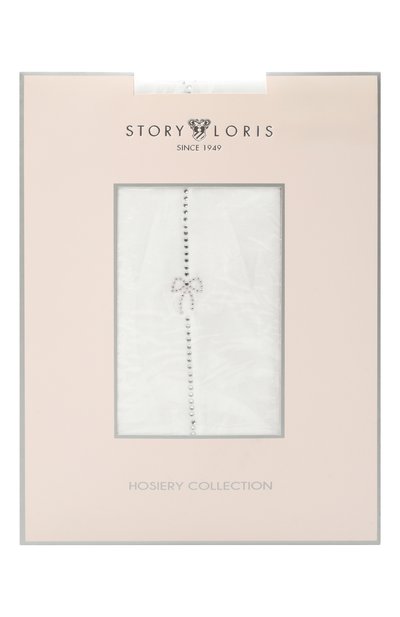 Колготки STORY LORIS, арт. 30087/7-12