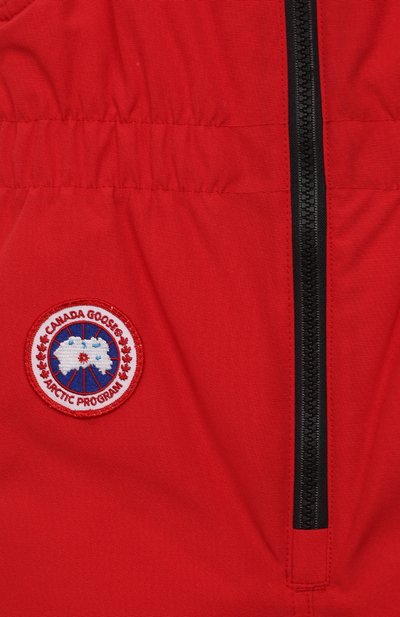 Утепленный комбинезон CANADA GOOSE, арт. 9242K, фото 3