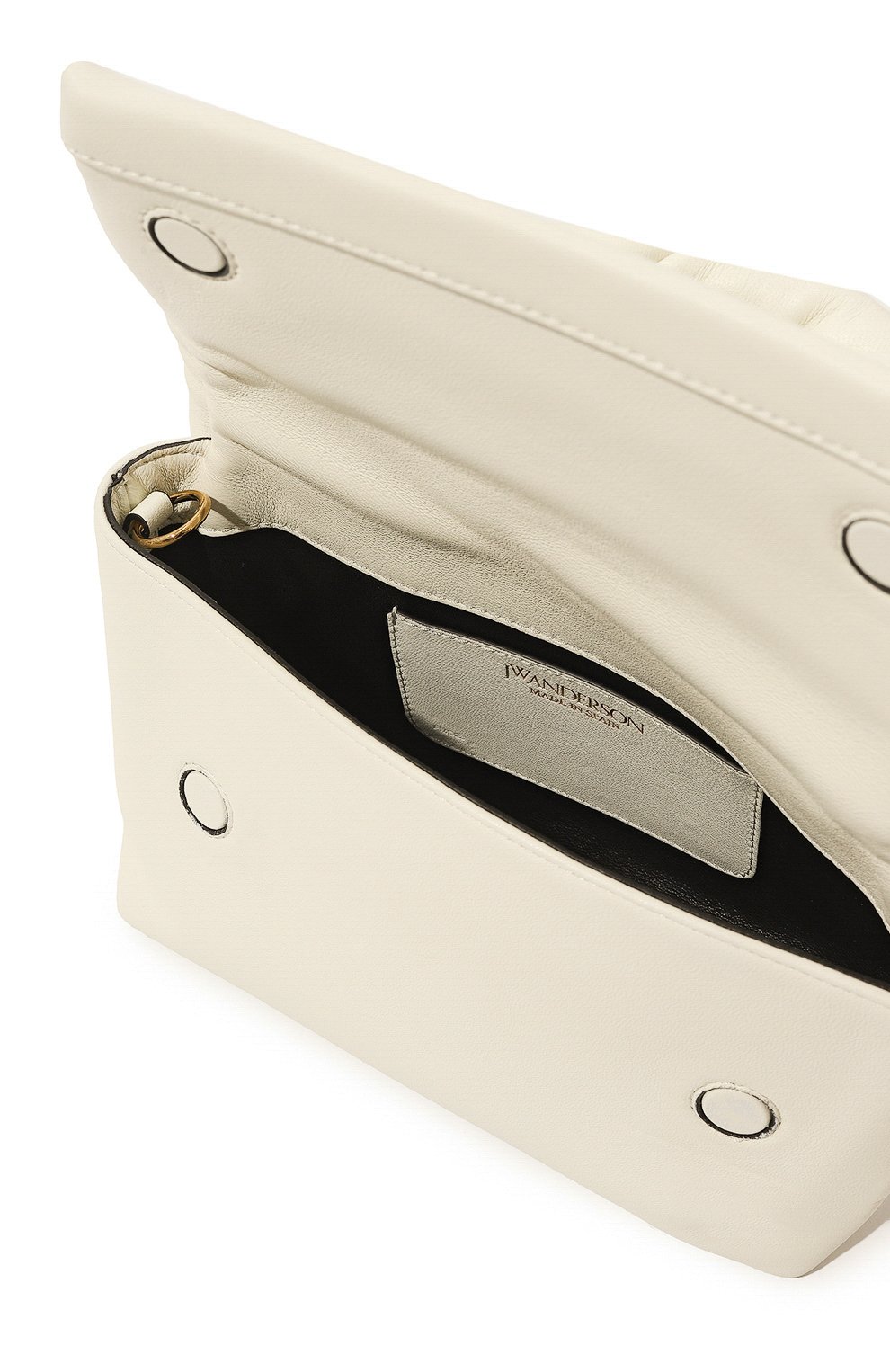 Сумка twister JW ANDERSON, арт. HB0539 LA0088, фото 5