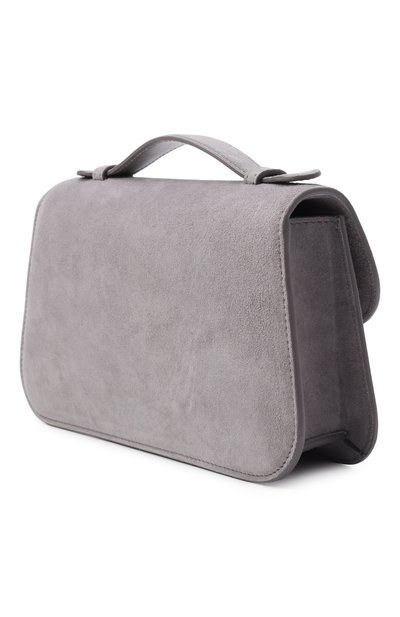 Сумка phoenix 1.0 NEOUS, арт. 00048/SUEDE, фото 4