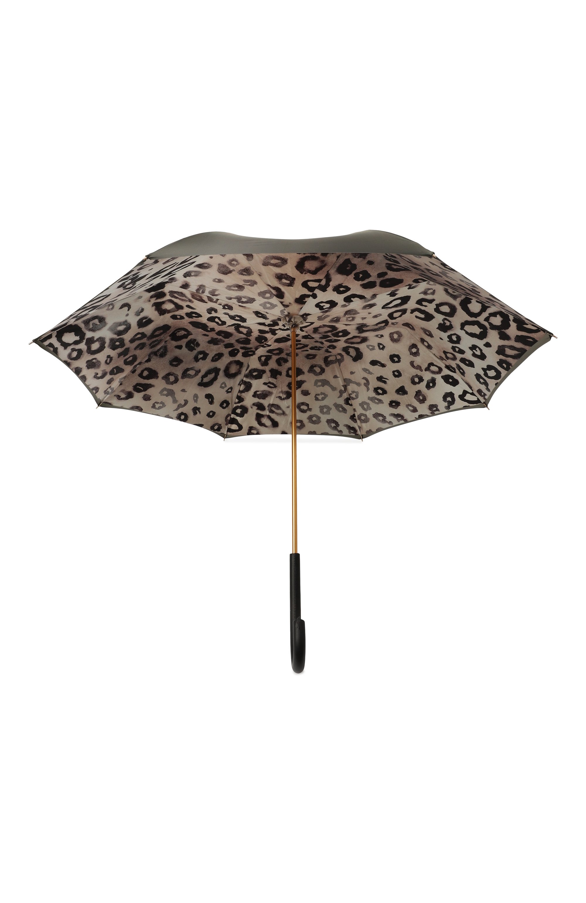 Зонт-трость PASOTTI OMBRELLI, арт. 189/, фото 3