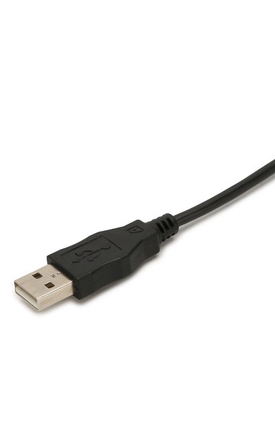 Фотоаппарат fujifilm instax square sq20 black INSTAX, арт. 4547410389876, фото 4