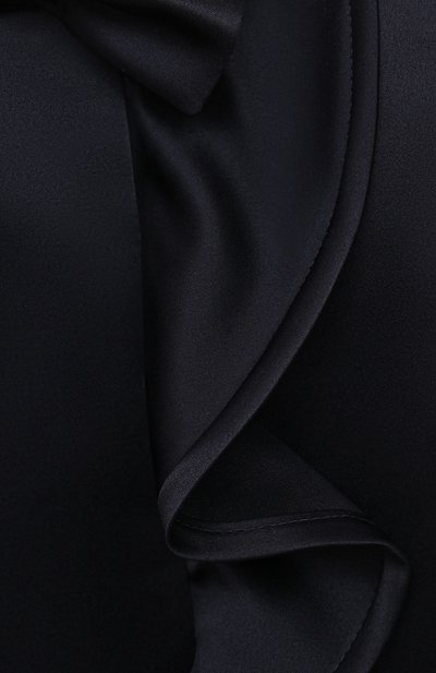 Юбка blue ZHANNA & ANNA, арт. ZABL20062021, фото 3