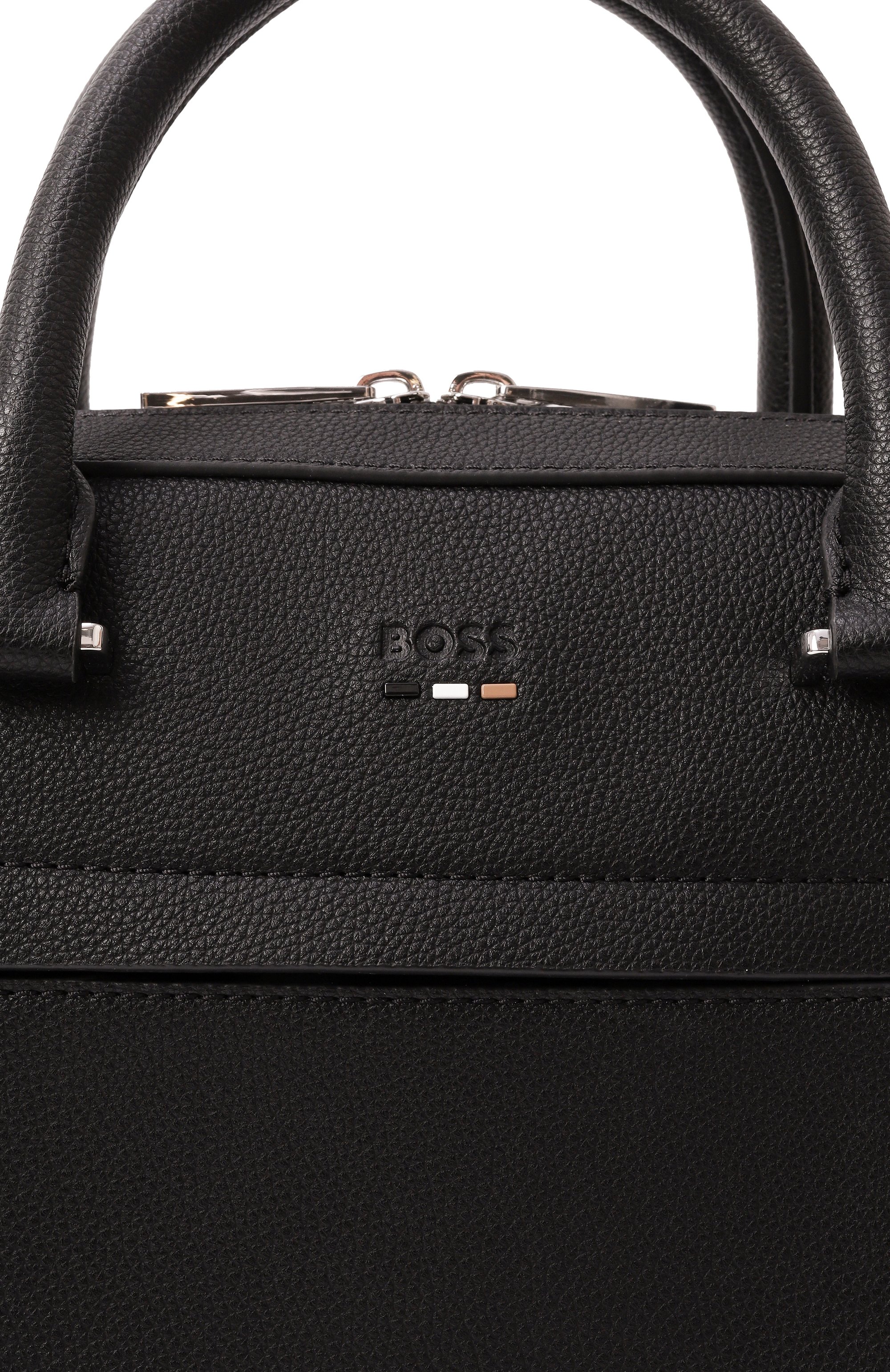 Портфель ray BOSS, арт. 50536498, фото 3