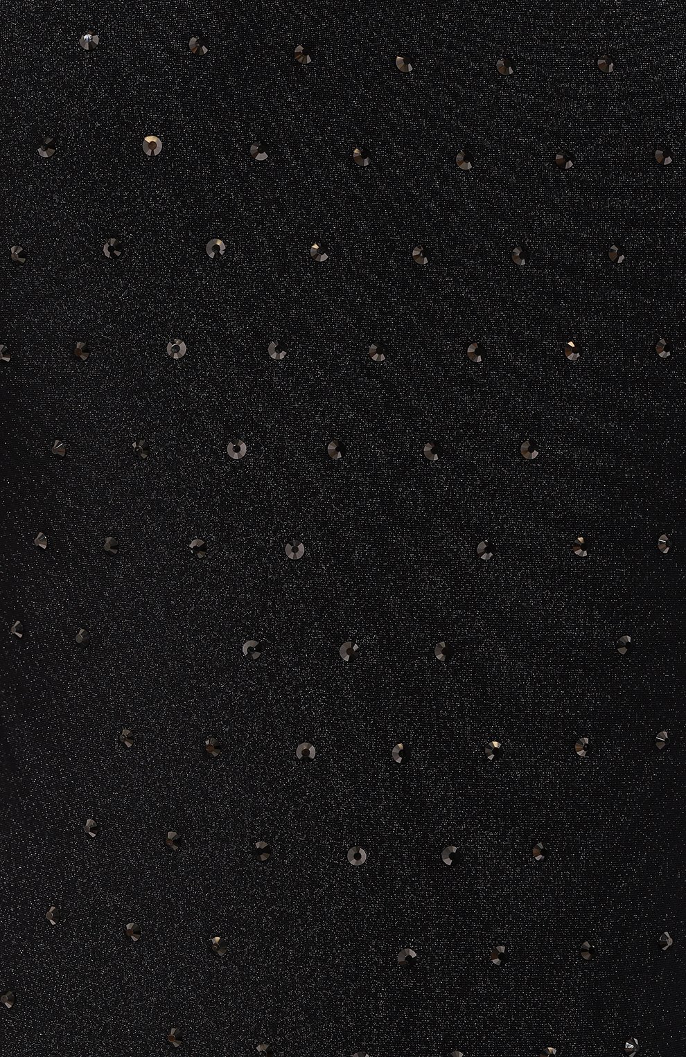 Боди THE ANDAMANE черного цвета по цене 61550 руб., арт. TM160711B/TJP062, фото 5 Боди THE ANDAMANE, арт. TM160711B/TJP062, фото 5