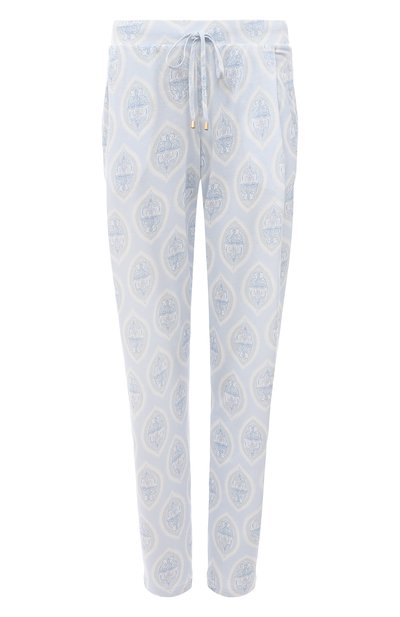 Брюки HANRO, арт. 077882., фото 1