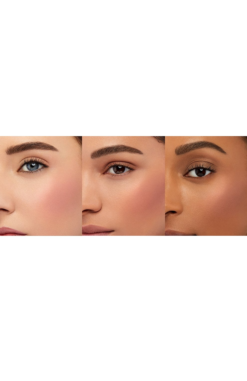 Румяна, оттенок behave NARS, арт. 4081NS, фото 3