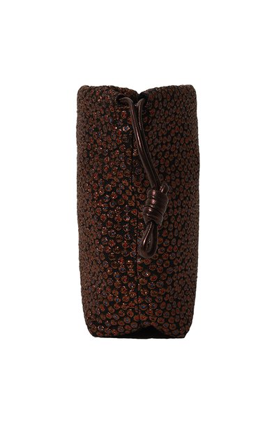 Сумка DRIES VAN NOTEN, арт. 242-011508-988, фото 4