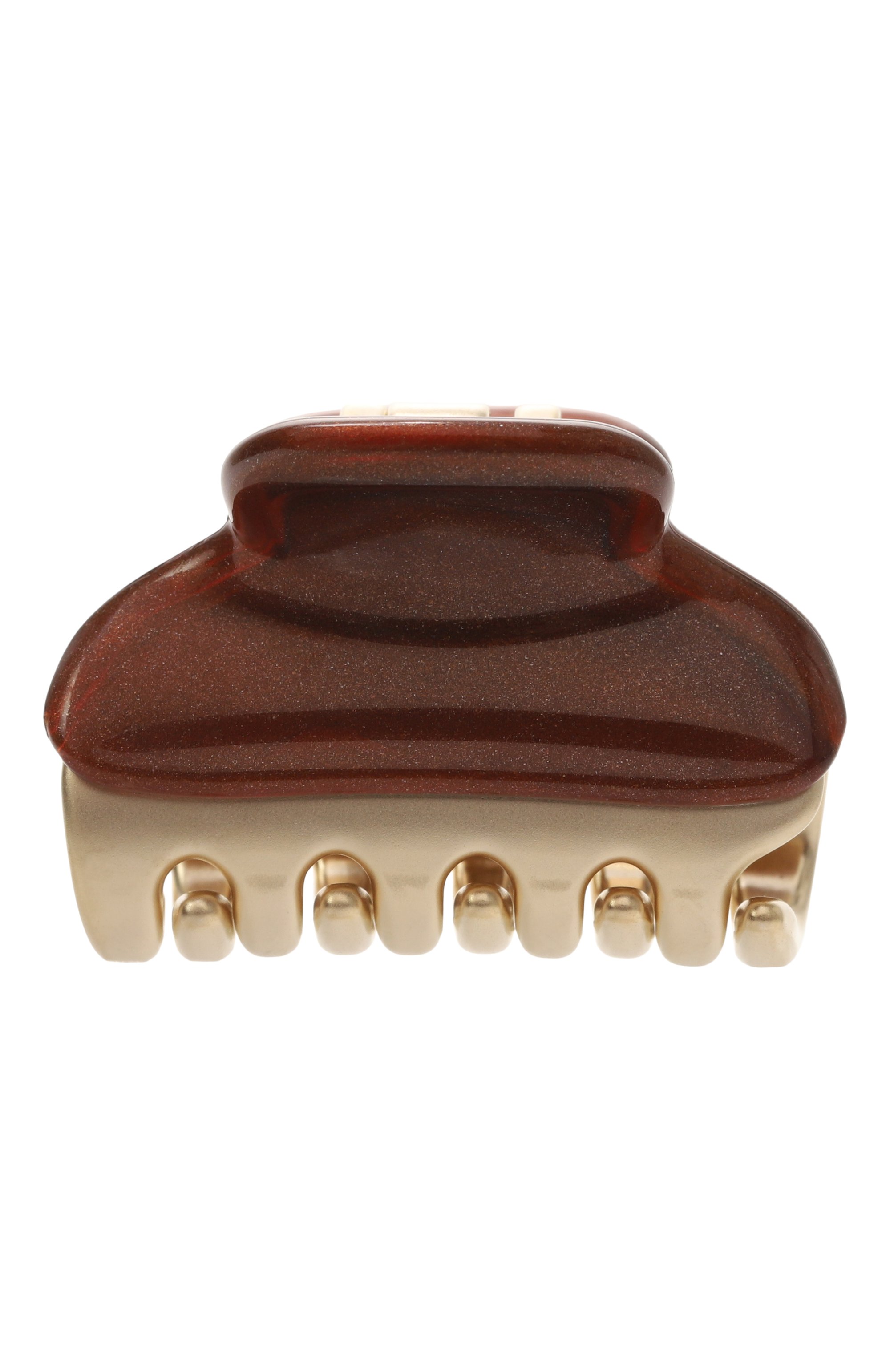 Заколка для волос ALEXANDRE DE PARIS, арт. ICCB-12831-02 X4, фото 2