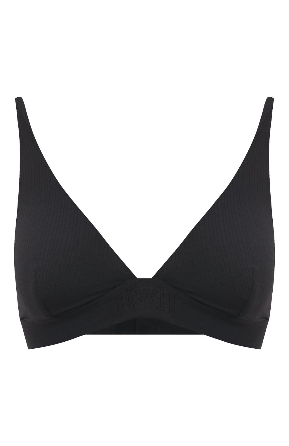 Бюстгальтер с мягкой чашкой WOLFORD, арт. 69922, фото 1