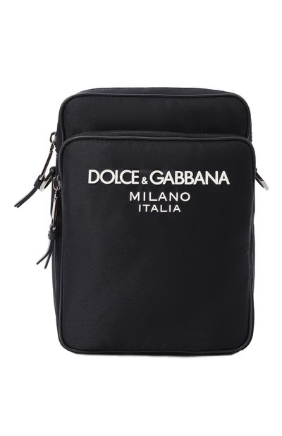 Мужская сумка DOLCE & GABBANA, арт. BM9294_BC9294/AG182_1