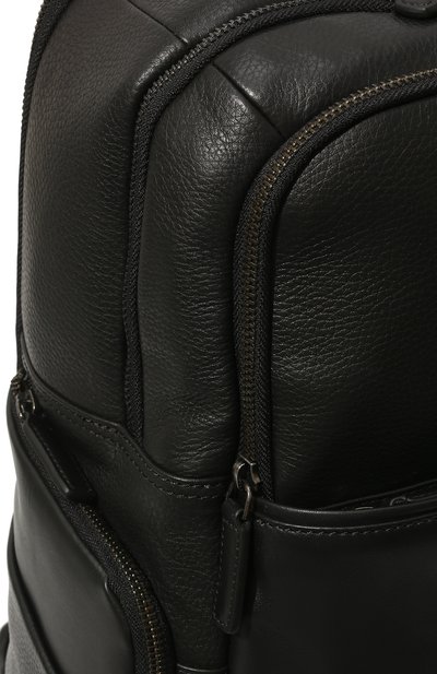 Дорожный рюкзак torino large BRIC`S, арт. BR107701, фото 4