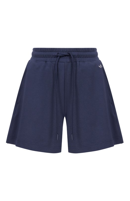 Шорты Aeronautica Militare BF0026DF00587 Синий BF0026DF00587