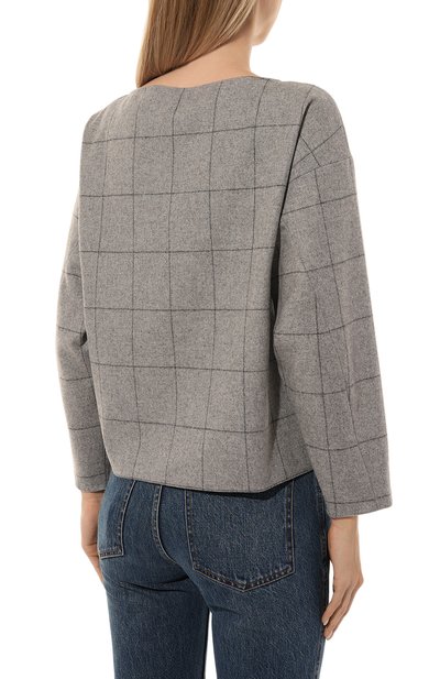 Топ EMPORIO ARMANI, арт. EW000171/TE10525, фото 4