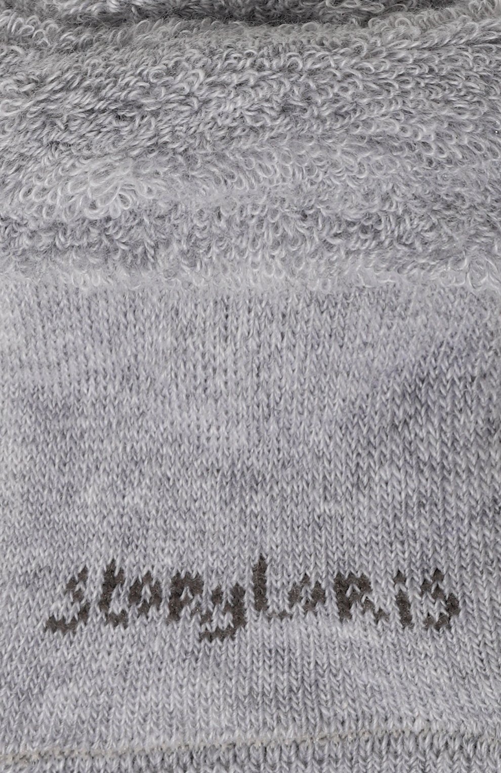 Комплект из семи пар носков STORY LORIS, арт. 21015, фото 5