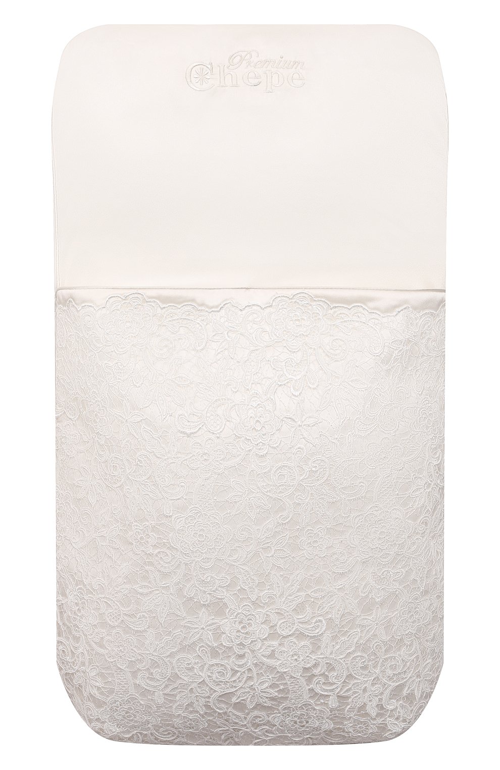 Комплект на выписку прованс CHEPE, арт. 051586, фото 3