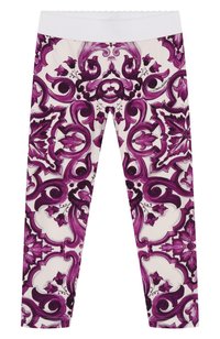 Фиолетовый