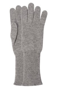 Светло-серый