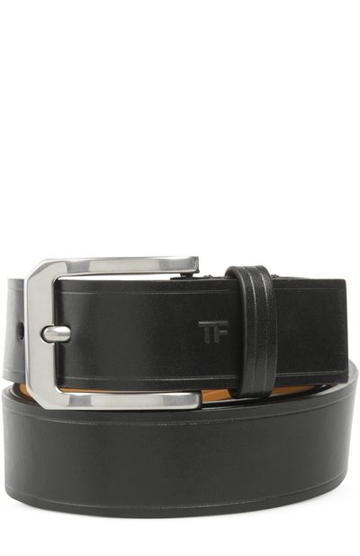 Ремень TOM FORD, арт. TB092V/NHV, фото 1