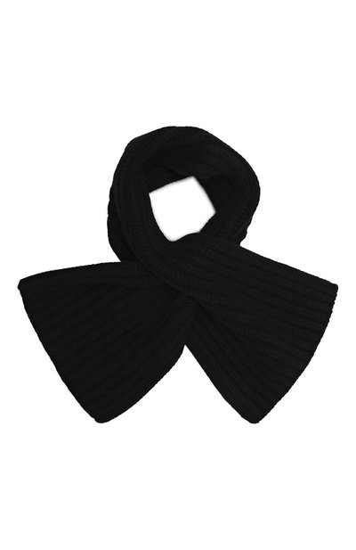 Кашемировый шарф LORO PIANA, арт. FAI4103, фото 1