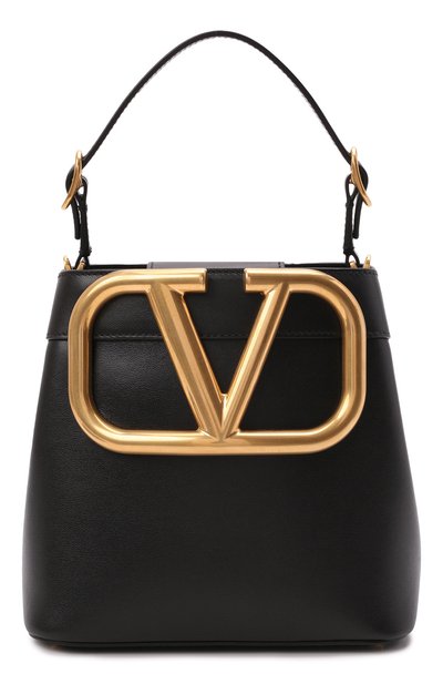 Сумка supervee VALENTINO, арт. WW2B0J74/ZXL, фото 1