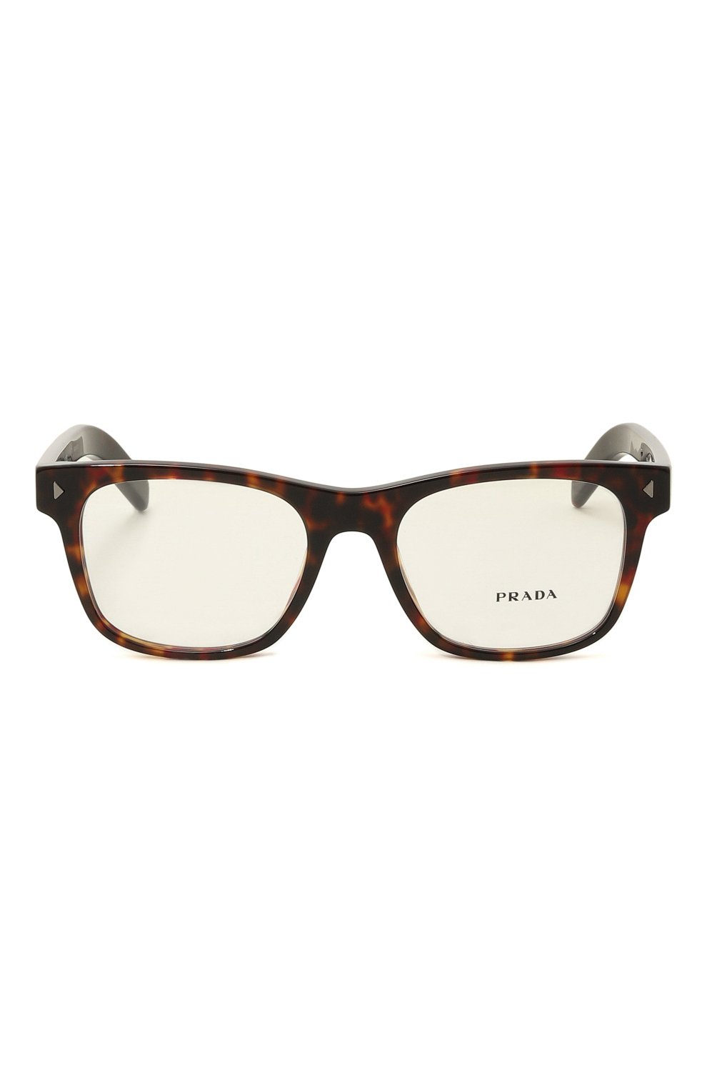 Оправа PRADA, арт. A13V-17N101, фото 3