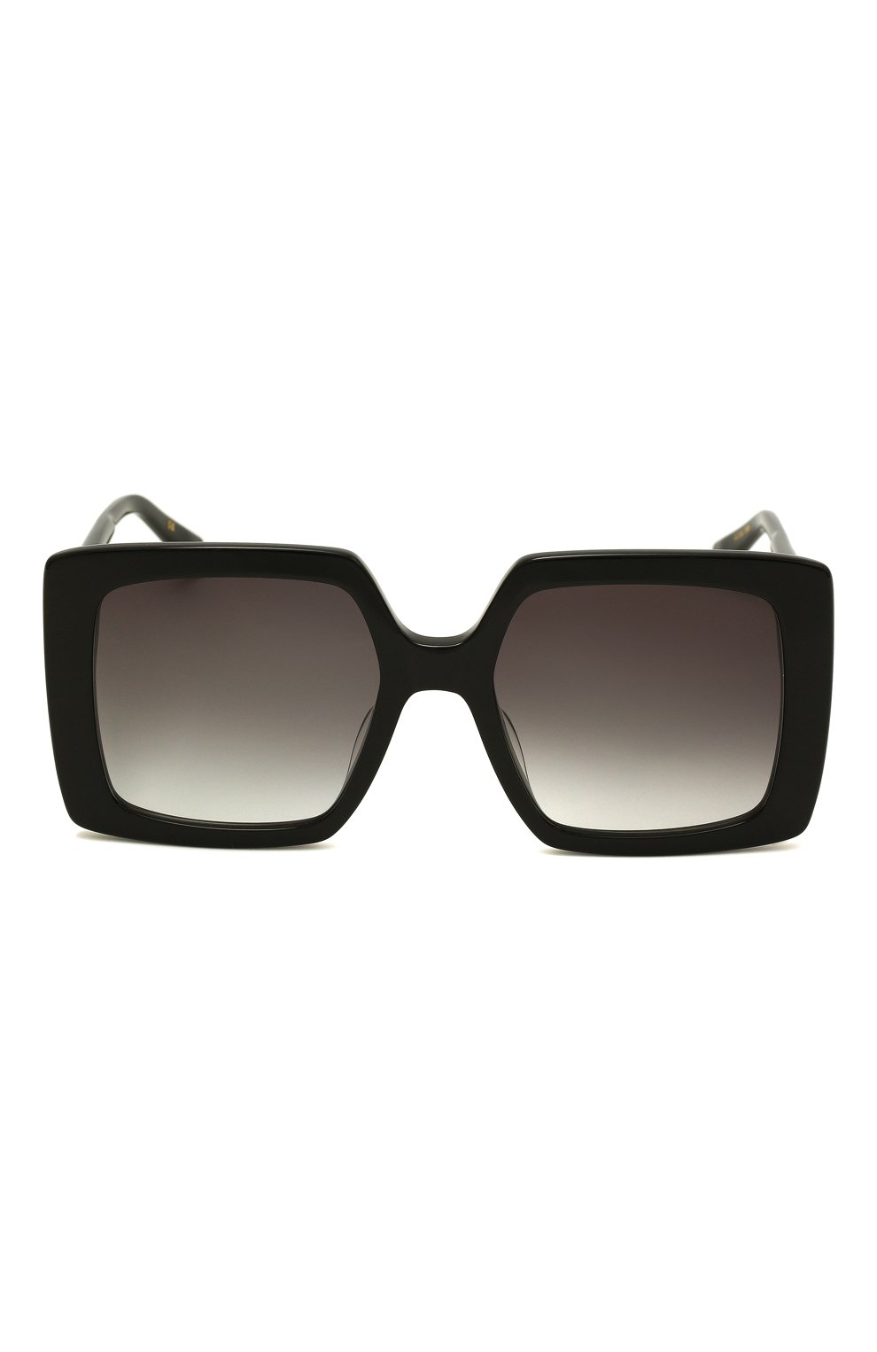 Солнцезащитные очки KALEOS, арт. CREASEY C-001, фото 3