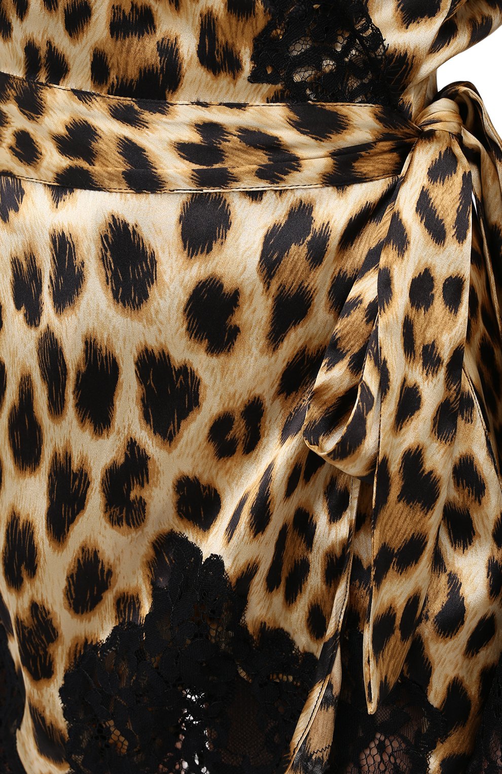 Халат MARJOLAINE, арт. 4JAG2001, фото 5