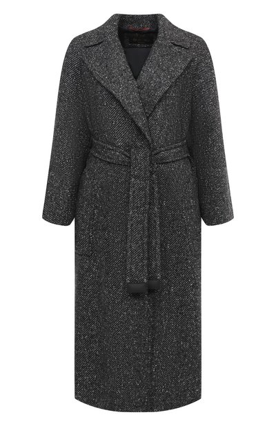 Кашемировое пальто LORO PIANA, арт. FAL2988, фото 1