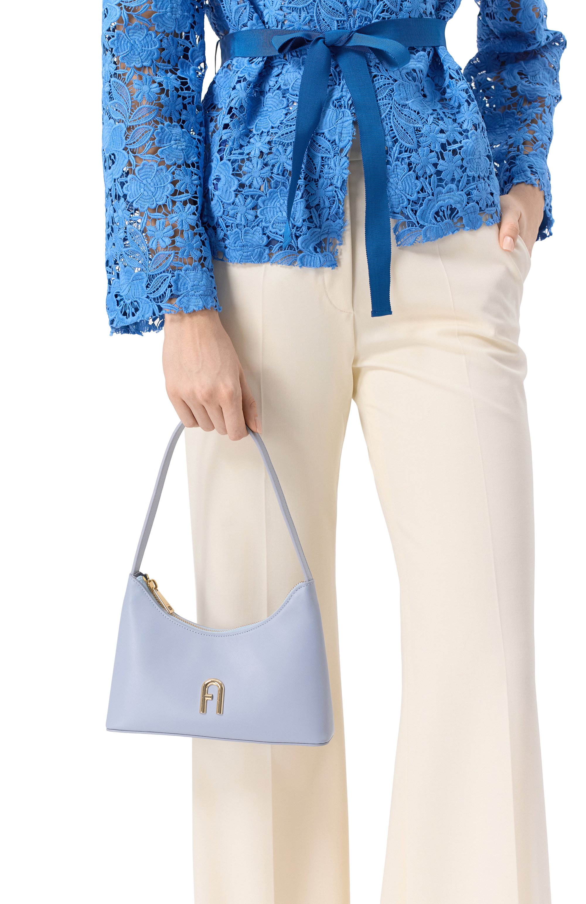 Сумка furla diamante mini FURLA, арт. WB00863/AX0733, фото 7