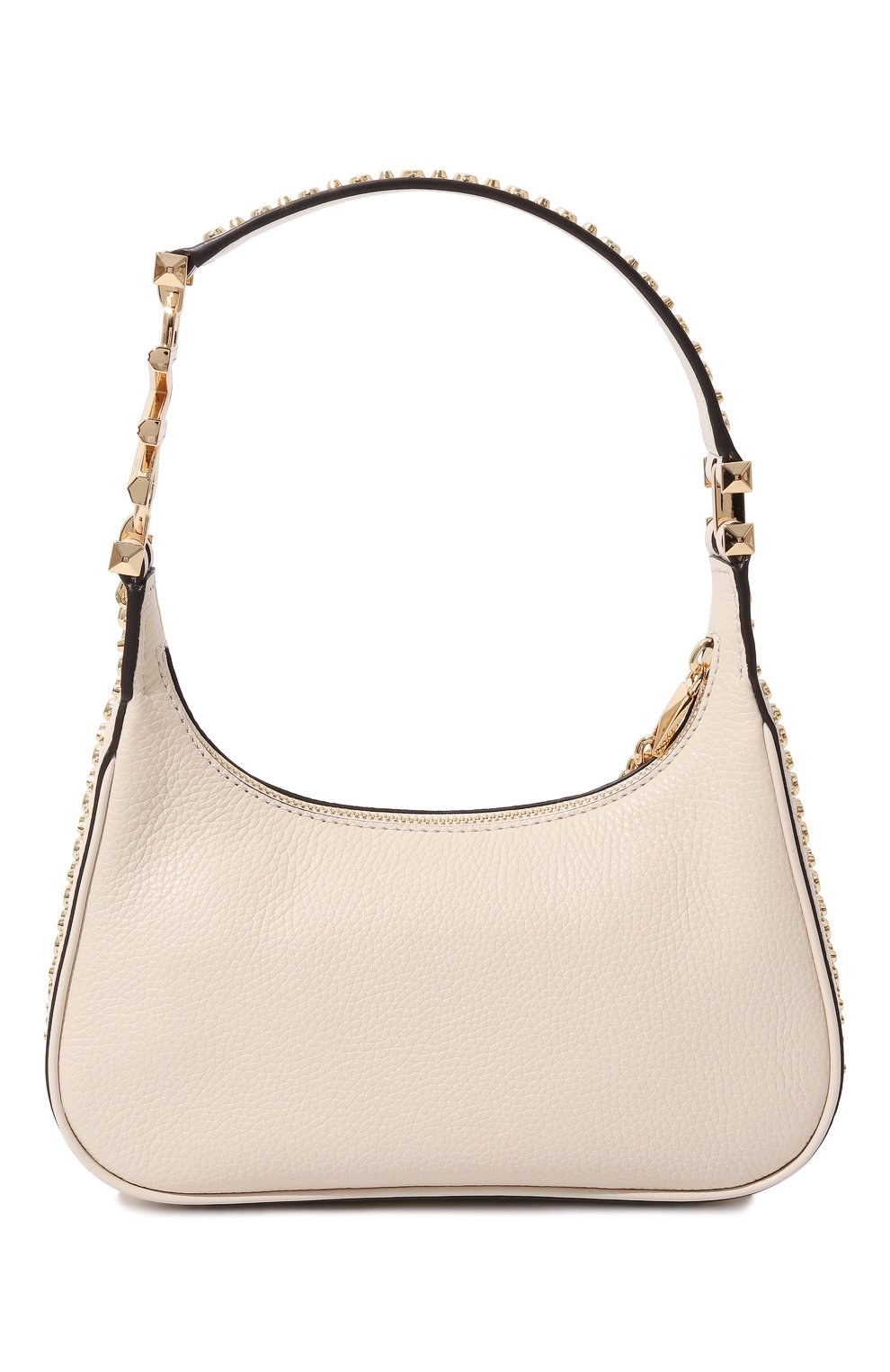 Сумка piper MICHAEL MICHAEL KORS, арт. 32F3GP1C1L, фото 6