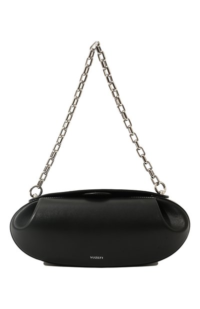 Сумка baton YUZEFI, арт. YUZC02-HB-BT-00, фото 1