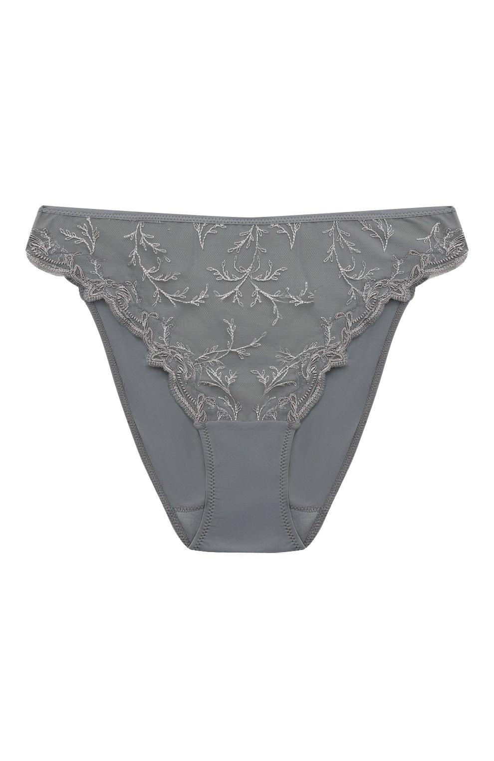 Трусы-слипы LISE CHARMEL, арт. ACH0272, фото 1