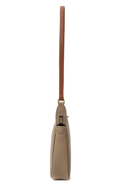 Сумка tracolla mini SANTONI, арт. DFPGA2550F0-HUTG, фото 4