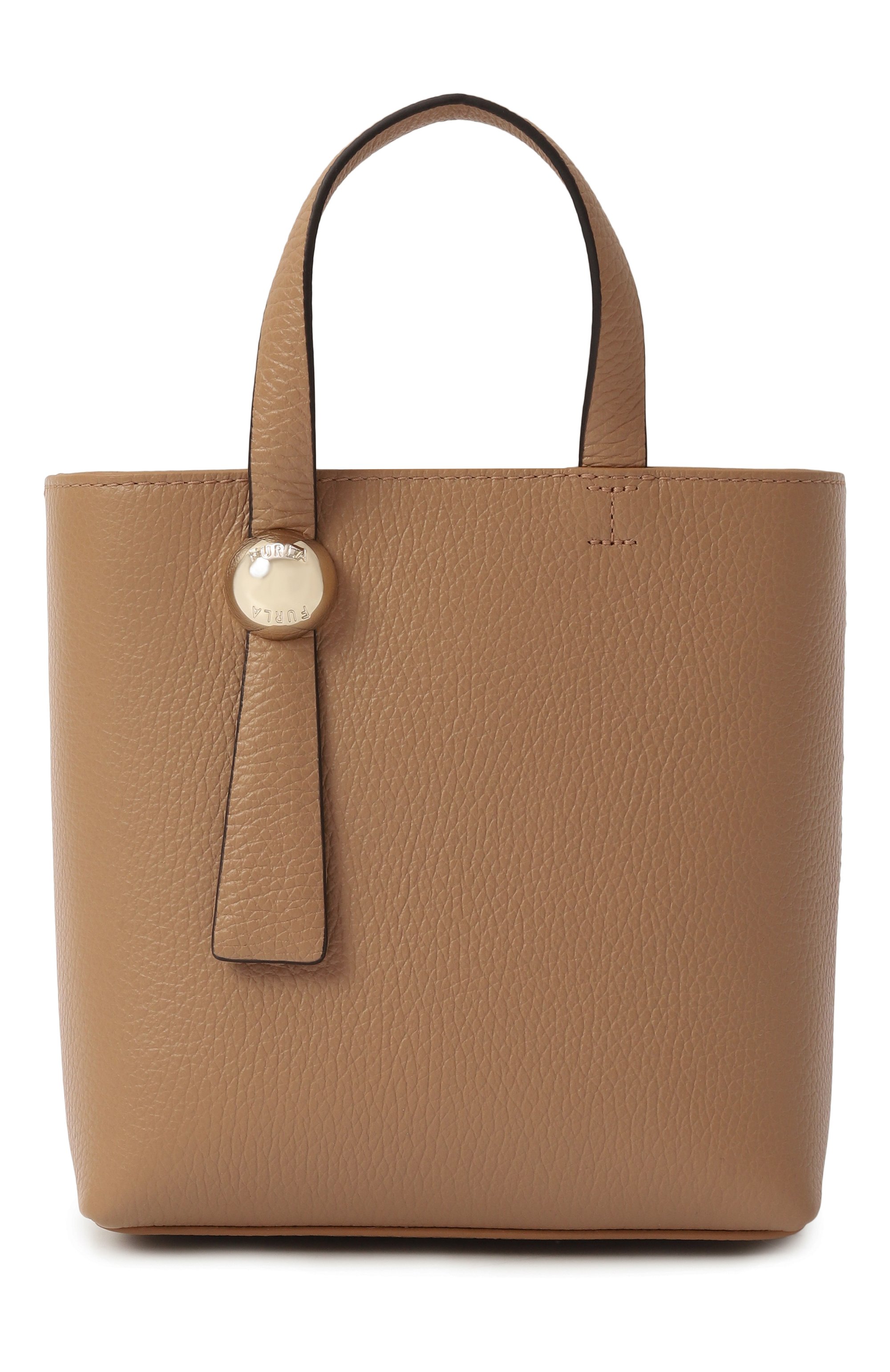 Сумка furla sfera medium FURLA, арт. WE00666/HSF000, фото 1